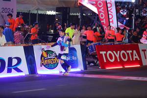 BIB: 
                            <button type="button" onclick="openModal(23348413)" class="btn btn-primary btn-sm float-right btn-popup" data-toggle="modal" data-target=".modal-high-quality">
                        <i class="fas fa-shopping-cart"></i> Add to Cart
                    </button>
                                            <button type="button" onclick="isThisMe(23348413, true)" class="btn btn-success btn-sm float-right btn-popup btn-isme hidden" data-toggle="tooltip" data-placement="bottom" title="นี่คือรูปของคุณใช่ไหม คลิกที่นี่เพื่อเอาเข้าอัลบั้ม">
                        <i class="fas fa-plus"></i> Add to album
                    </button>
                    <button type="button" onclick="isThisMe(23348413, false)" class="btn btn-warning btn-sm float-right btn-popup btn-isnotme hidden">
                        <i class="fas fa-ban"></i> Remove from album
                    </button>